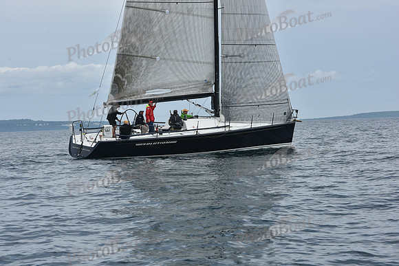 2019 Chicago to Mackinac G_1616