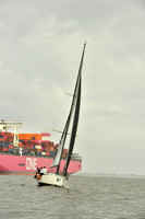 2019 Charleston Race Week B_0377