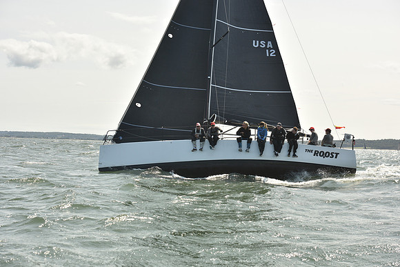 2024 Vineyard Race A_0512