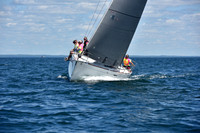 2021 Block Island Race Week D_2336
