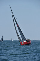 2019 Block Island Race Week E_0771