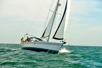 2018 Figawi_1482
