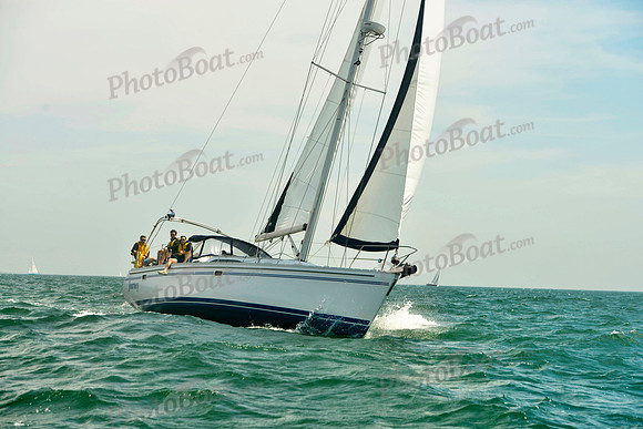 2018 Figawi_1482
