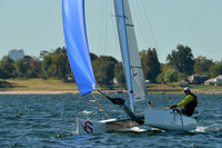 2015 Roton Point Multihull Regatta 832