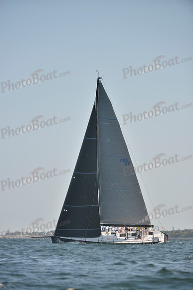 2019 Around Marthas Vineyard B_0620