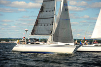 2014 Vineyard Race A 025