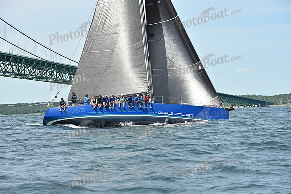 2025 Chicago to Mackinac C_1785