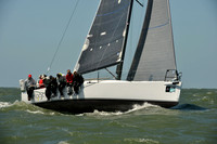 2016 Charleston Race Week C 0526