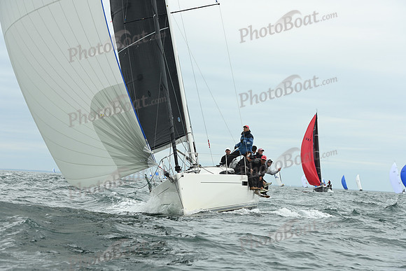 2025 Block Island Race Week I_0500