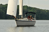 2013 Gov Cup C 790