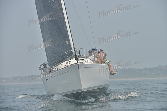 2025 Block Island Race Week B_0686