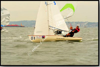 proof_2009 NY400FD 778