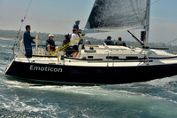 2017 Block Island Race Week C_1181