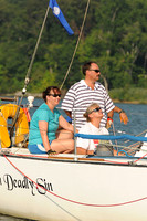 2012 Gov Cup B 1083