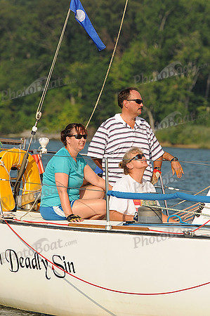 2012 Gov Cup B 1083