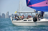 2019 Chicago to Mackinac B_0354
