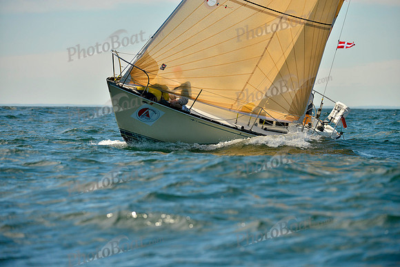 2017 Block Island Race Week F_2513