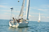 2015 Cape Charles Cup C 640