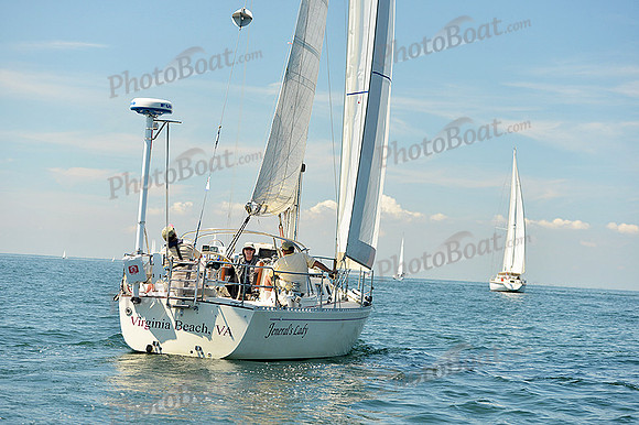2015 Cape Charles Cup C 640