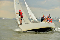 2017 NY Architects Regatta A_0402