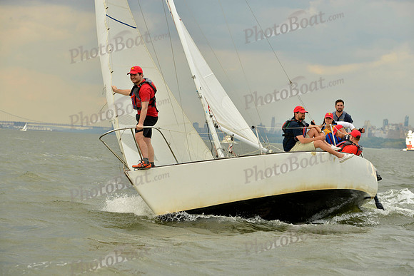 2017 NY Architects Regatta A_0402