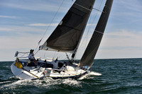 2016 Newport Bermuda Race_0356
