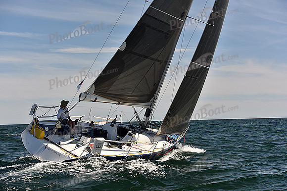 2016 Newport Bermuda Race_0356
