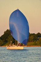 2015 Gov Cup C 277