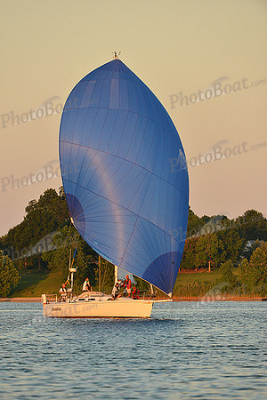 2015 Gov Cup C 277