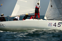 2013 Block Island Race Week A 1065