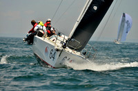 2017 Block Island Race Week C_0580