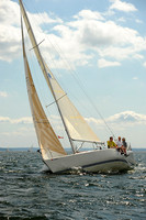 2013 Denmark Race 878