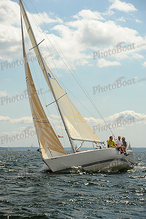 2013 Denmark Race 878