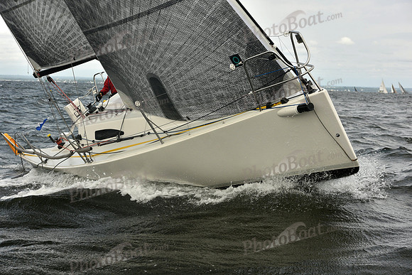 2018 Vineyard Race A_0851