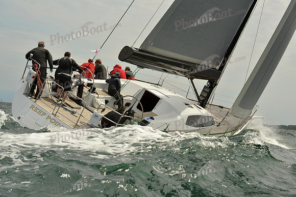 2015 Block Island Race Week L 039