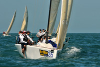2011_KeyWestRaceWeek_C 325