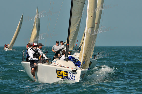 2011_KeyWestRaceWeek_C 325