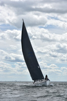 2019 Block Island Race_0611