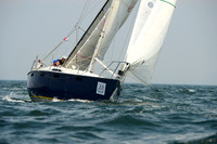 2013 Block Island Race Week C 138