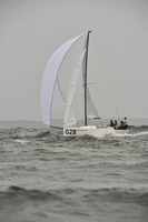2018 J70 Worlds A_0645
