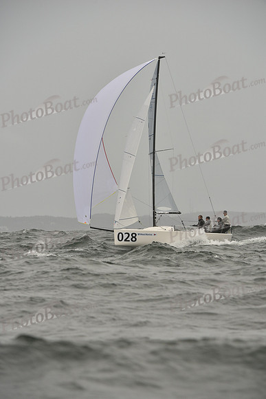2018 J70 Worlds A_0645