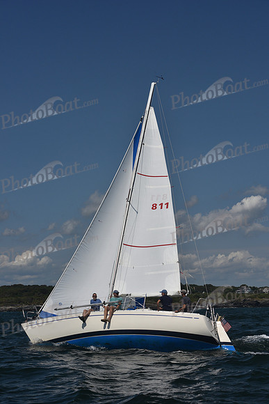 2020 CYC Around the Island Race_0364