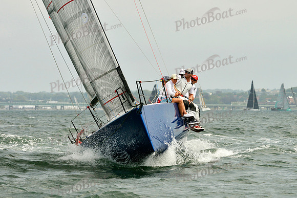 2016 NYYC Race Week B_0012