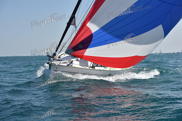 2019 Chicago to Mackinac A_0359
