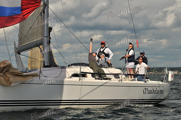 2010 IRC LIS 795