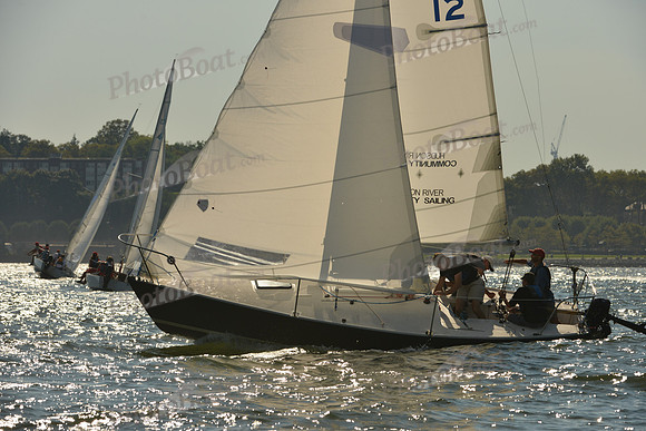 2015 NY Architects Regatta A 338