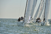 2017 Quantum J70 Midwinters B_1234