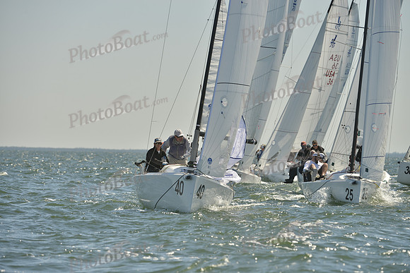2017 Quantum J70 Midwinters B_1234
