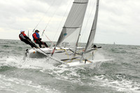 2011 F18 NA A 260