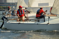 2015 NY Architects Regatta A 610